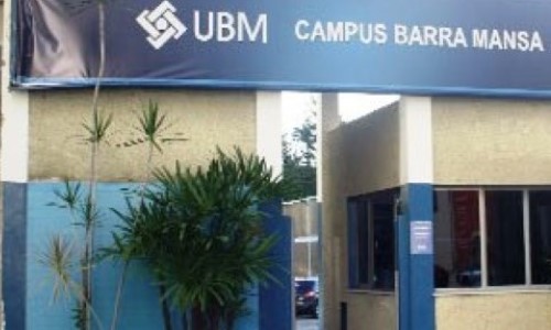 UBM oferece novos cursos rápidos de Sociais Aplicadas